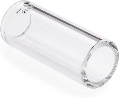 Dunlop 215 Glass Slide  – Bild 2