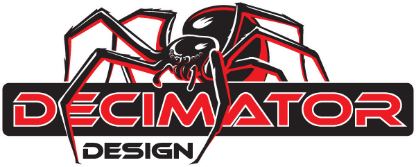 Decimator Design