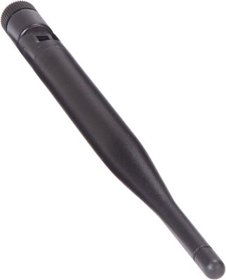 Shure UA8-2.4-5.8  Shure UA8-2.4-5.8