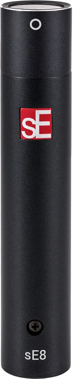sE Electronics sE8 Omni – Bild 2