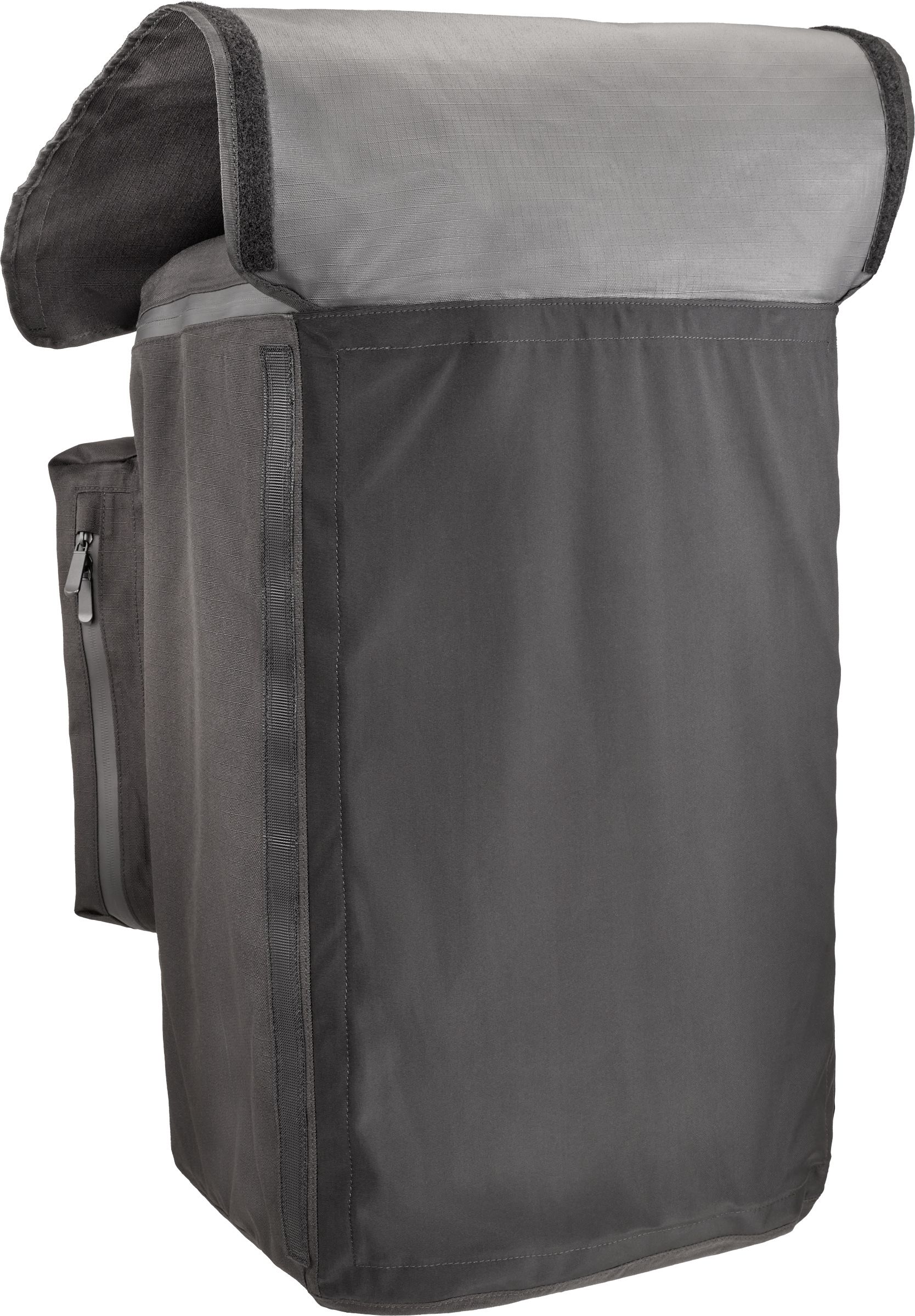 EV Everse 12  Rain Cover – Bild 3