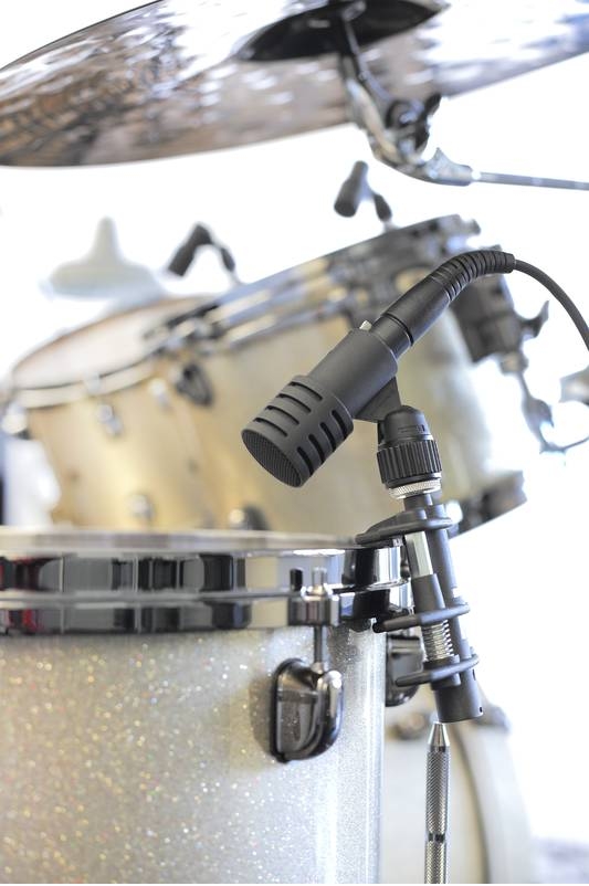 Beyerdynamic TG D35d