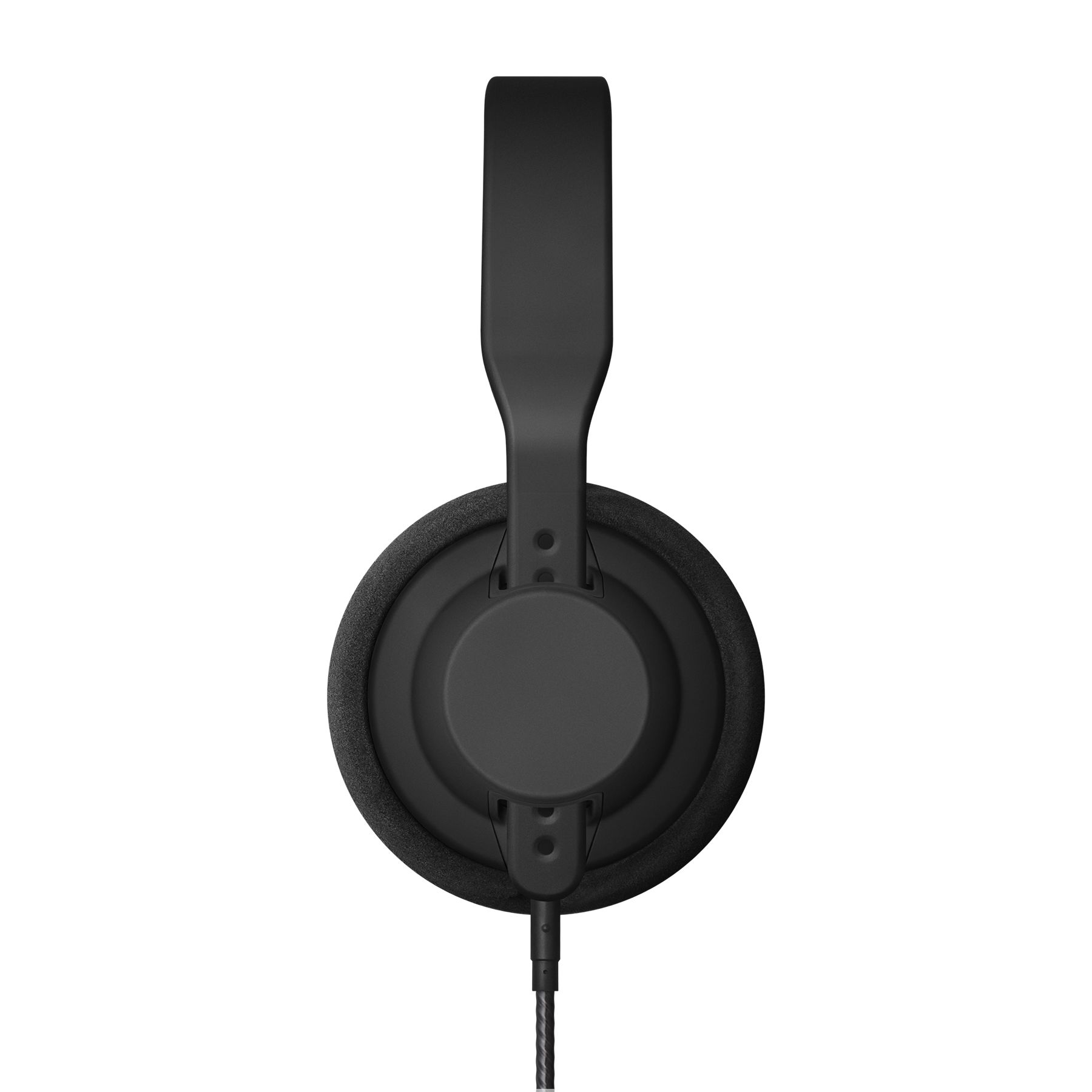 AIAIAI TMA-2 Studio