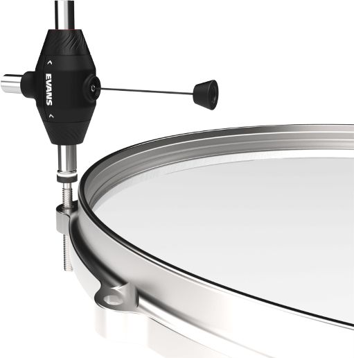 Evans DAPCK Pull Cord Drumkey – Bild 4