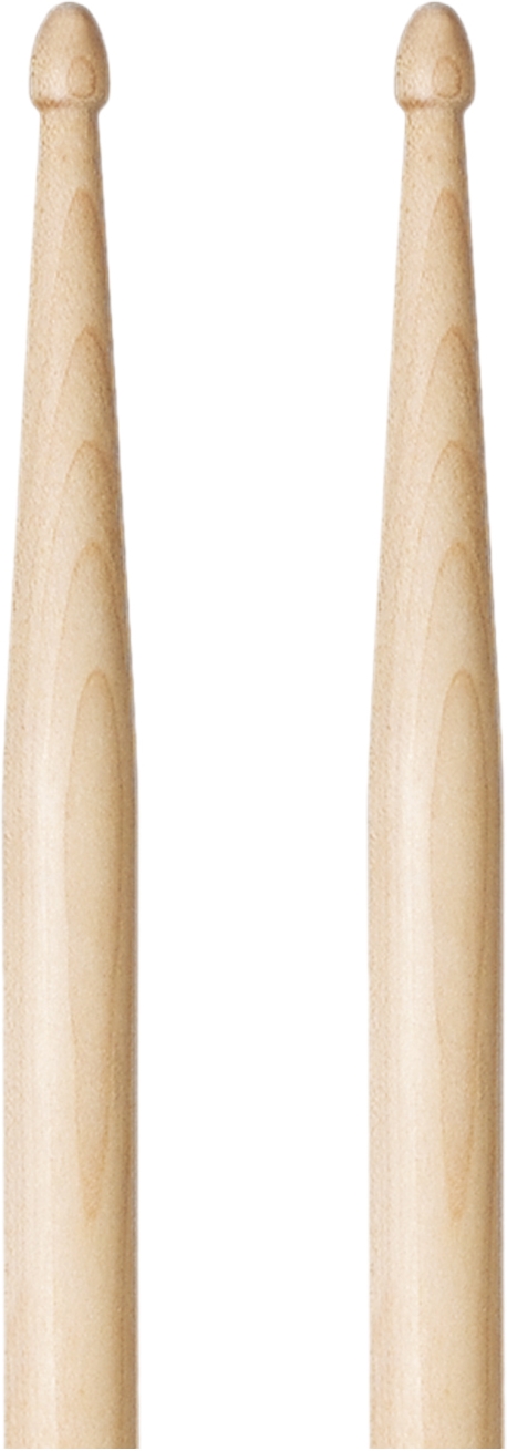 Vic Firth American Custom SD10 Swinger Drumsticks