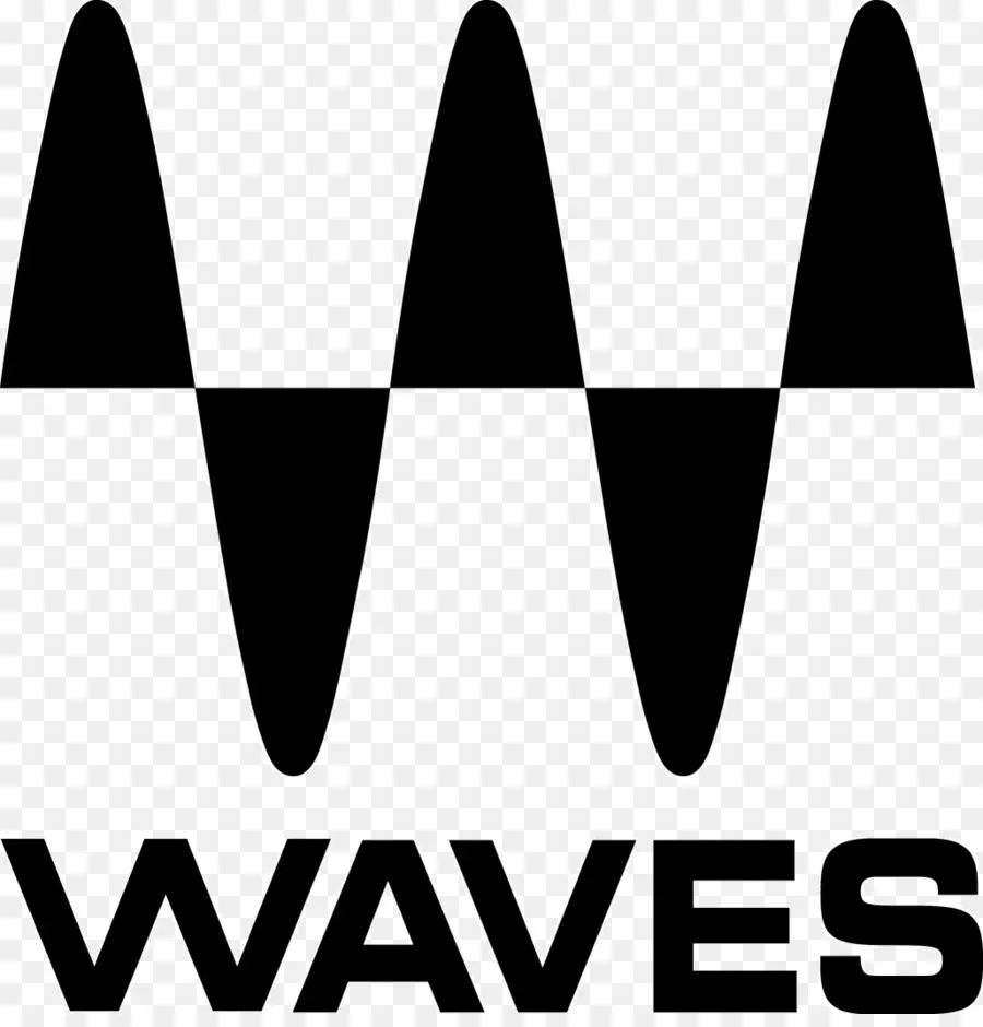 Waves
