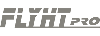 Flyht Pro