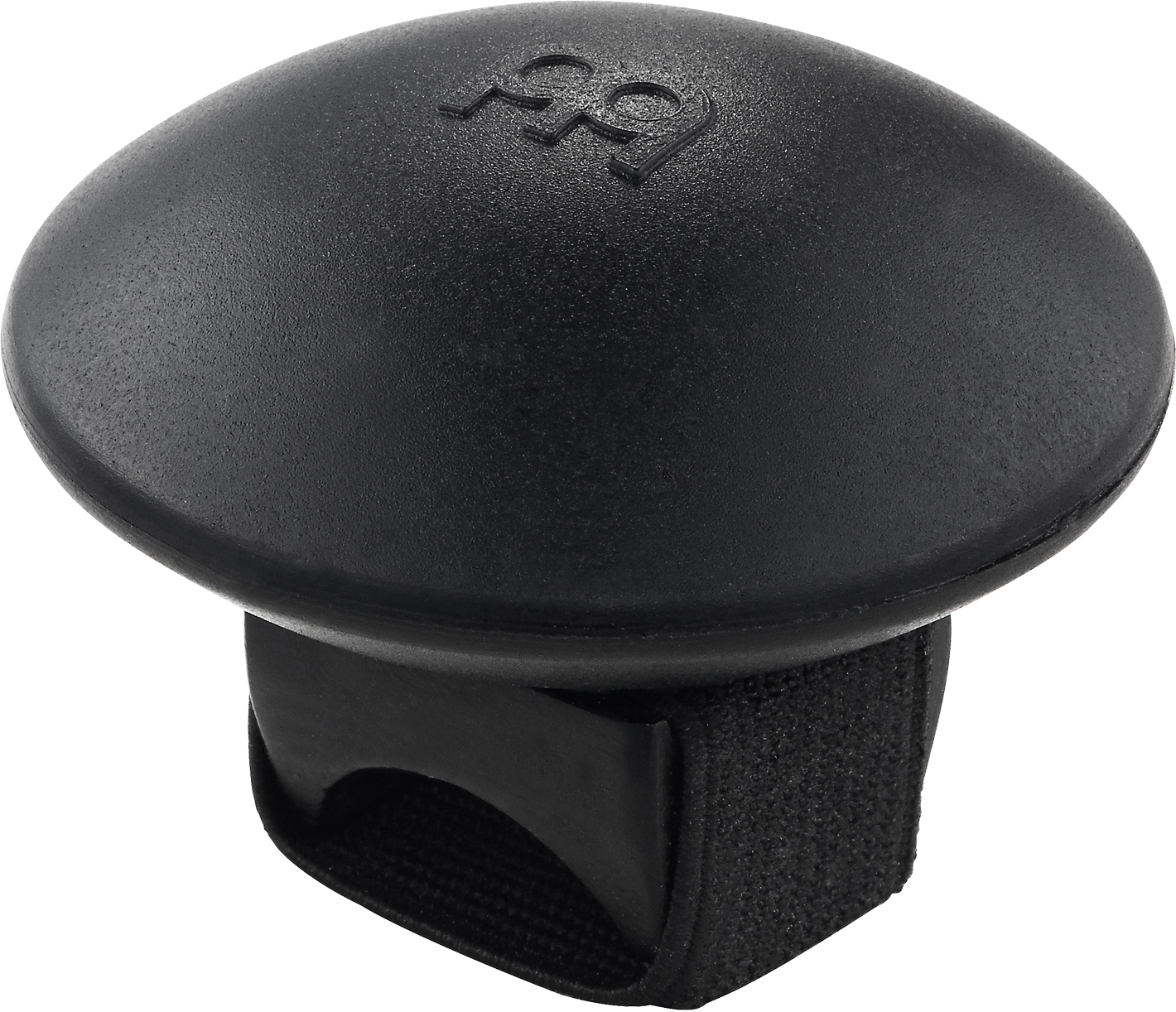 Meinl Motion Shaker Medium MS-BK Meinl Motion Shaker Medium MS-BK