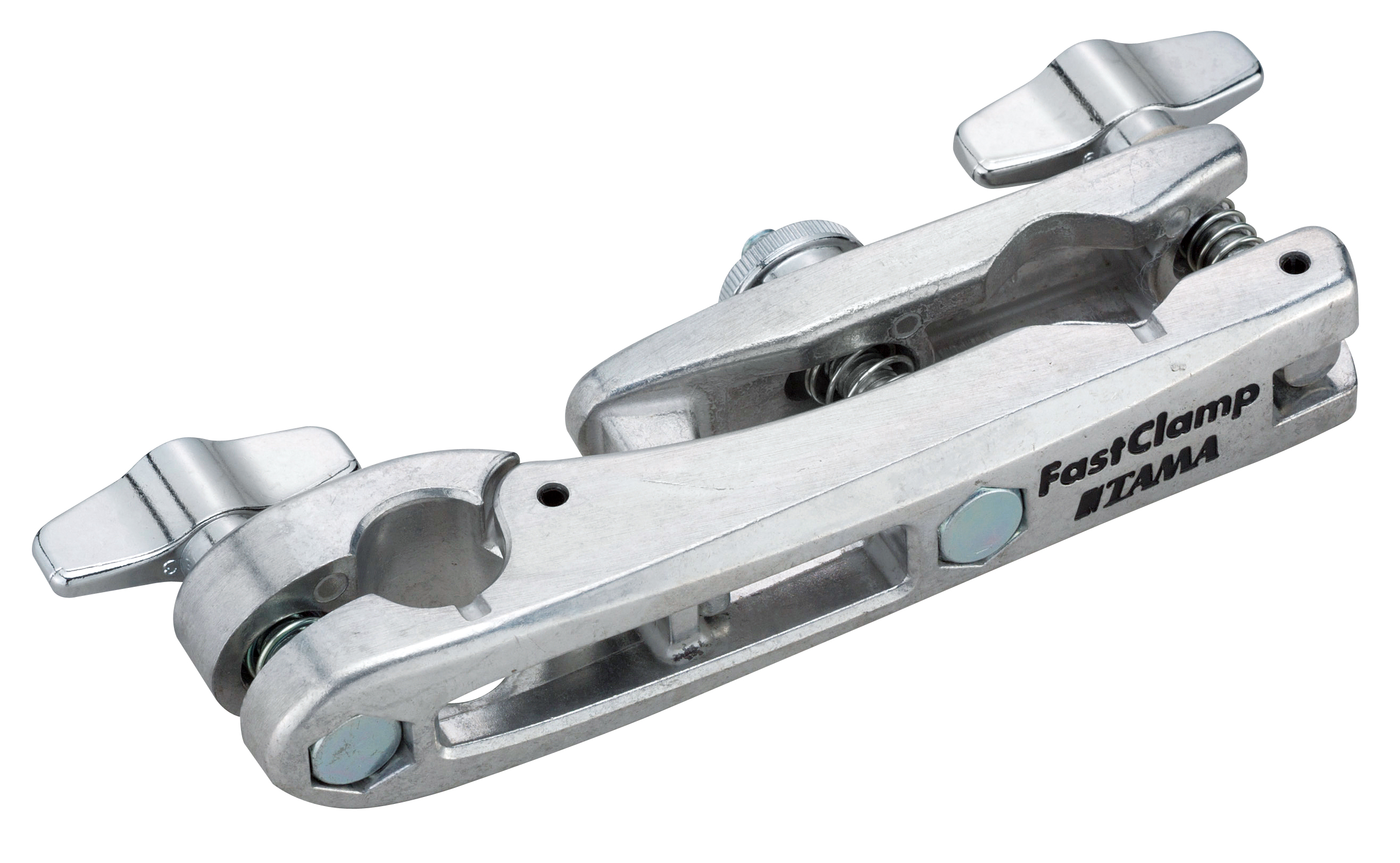 Tama MC61 Multi Clamp