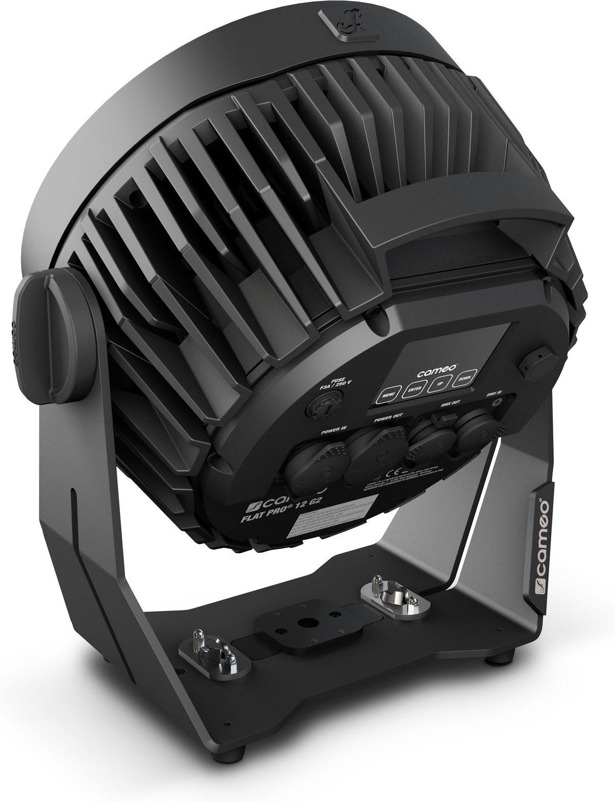 Cameo FLAT PRO 12 G2
