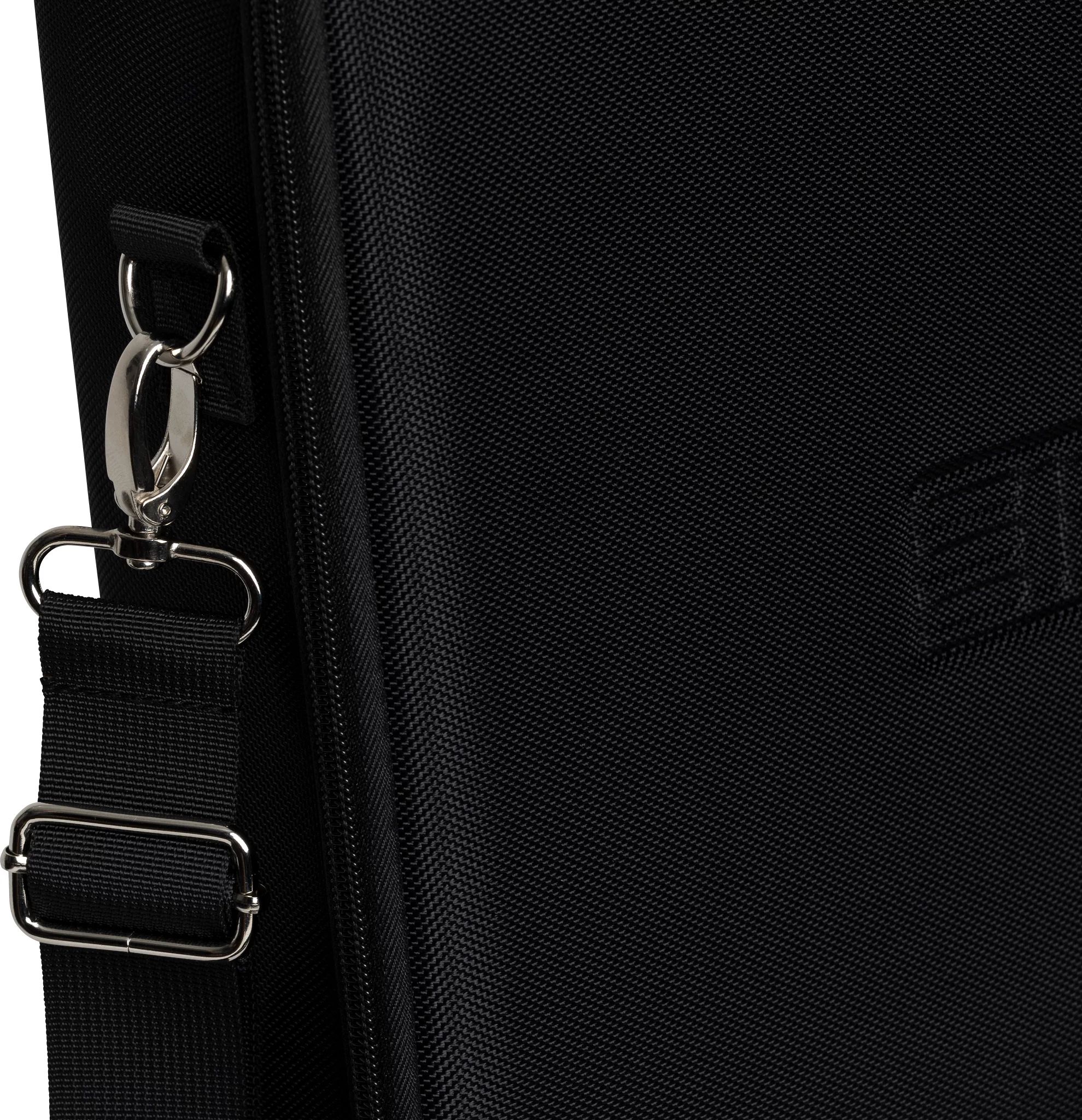 Eich Amplification Bag EVA 1 für T-300/500/900