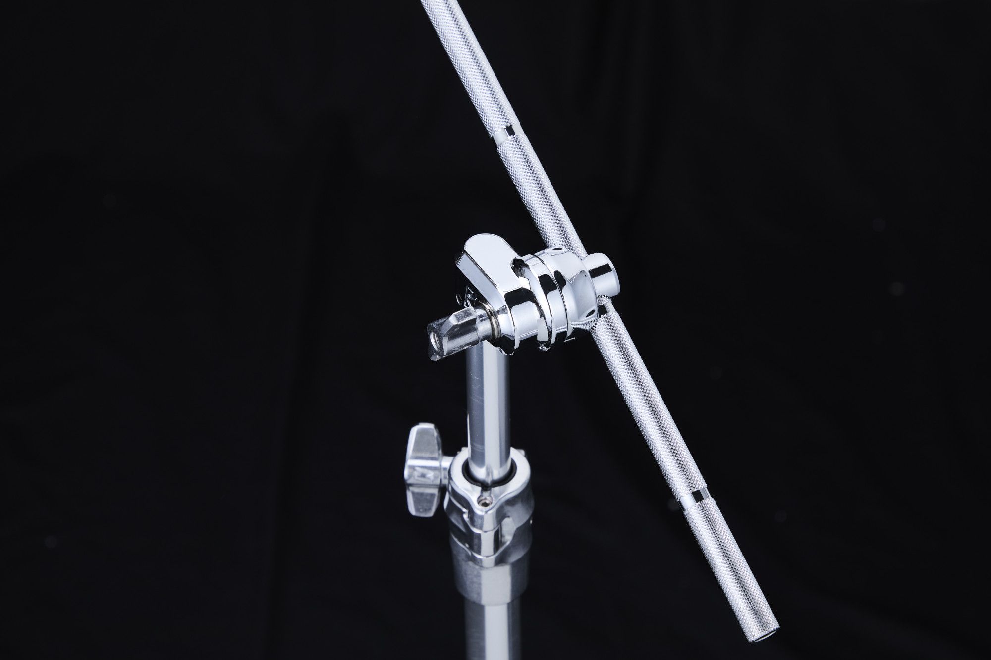 Tama HC73BS Spartan Cymbal Boom Stand – Bild 2