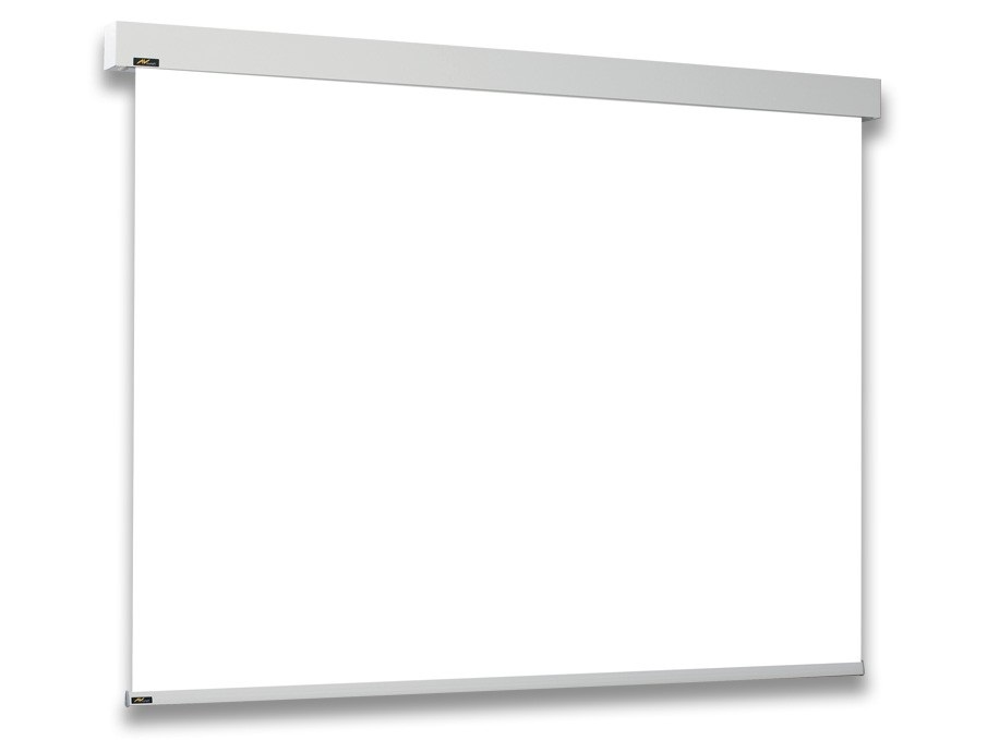 AV Stumpfl Inline-Strato 16:10 350x219cm AV Stumpfl Inline-Strato 16:10 350x219cm