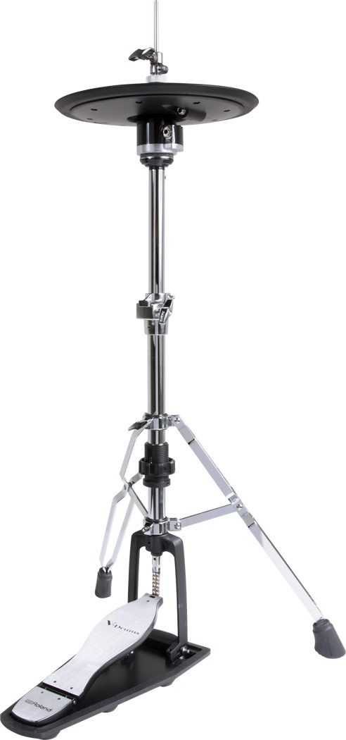 Roland RDH-120A Hi-Hat Stand – Bild 2
