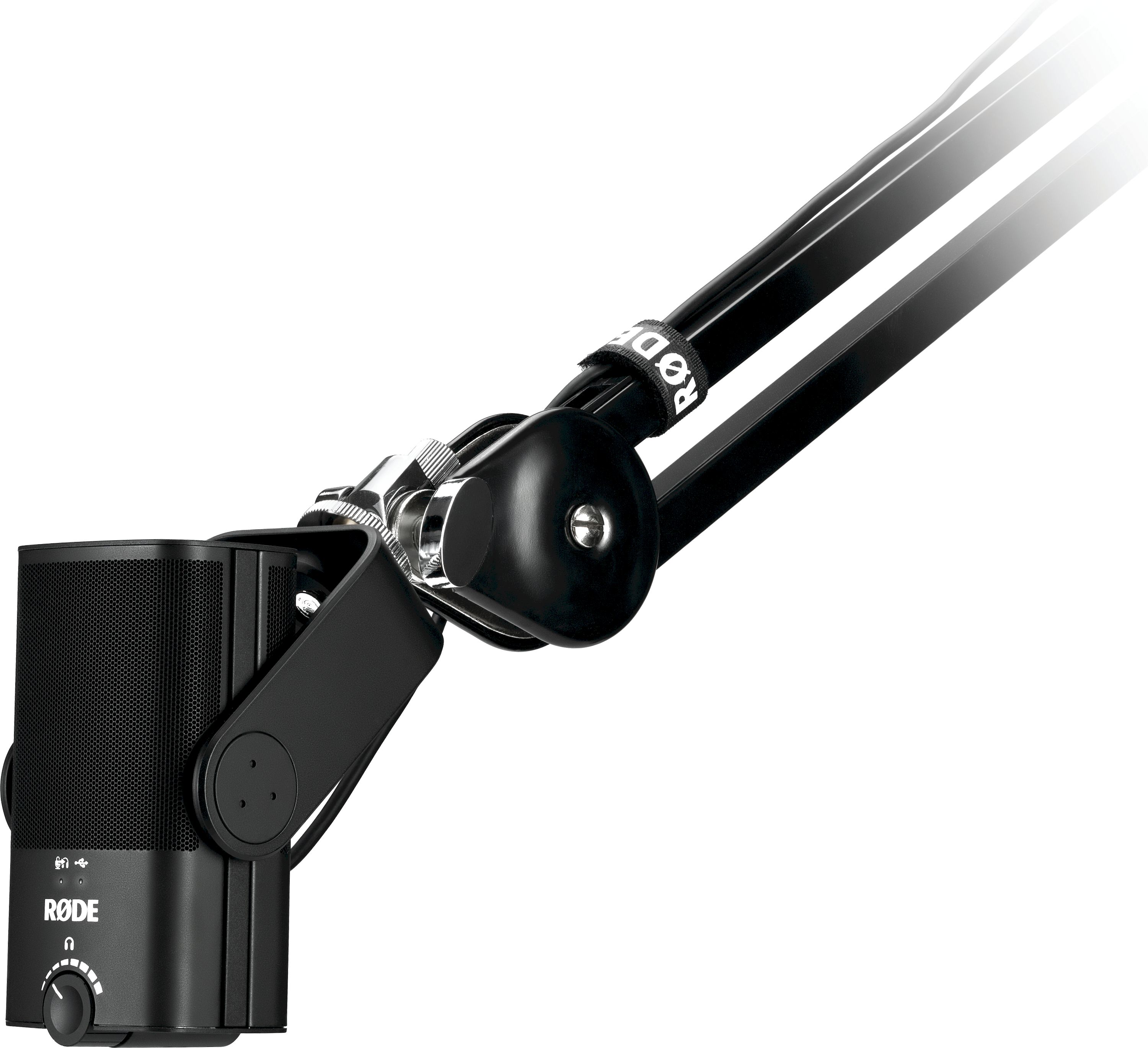 Rode NT-USB Mini – Bild 6
