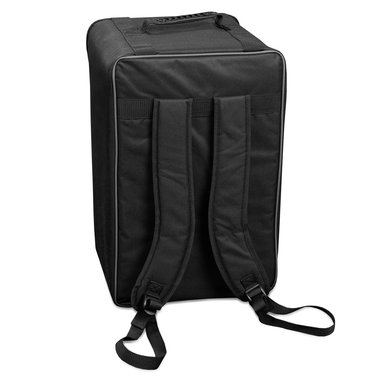 Sela SE 063 Varios Green Bundle – Bild 6