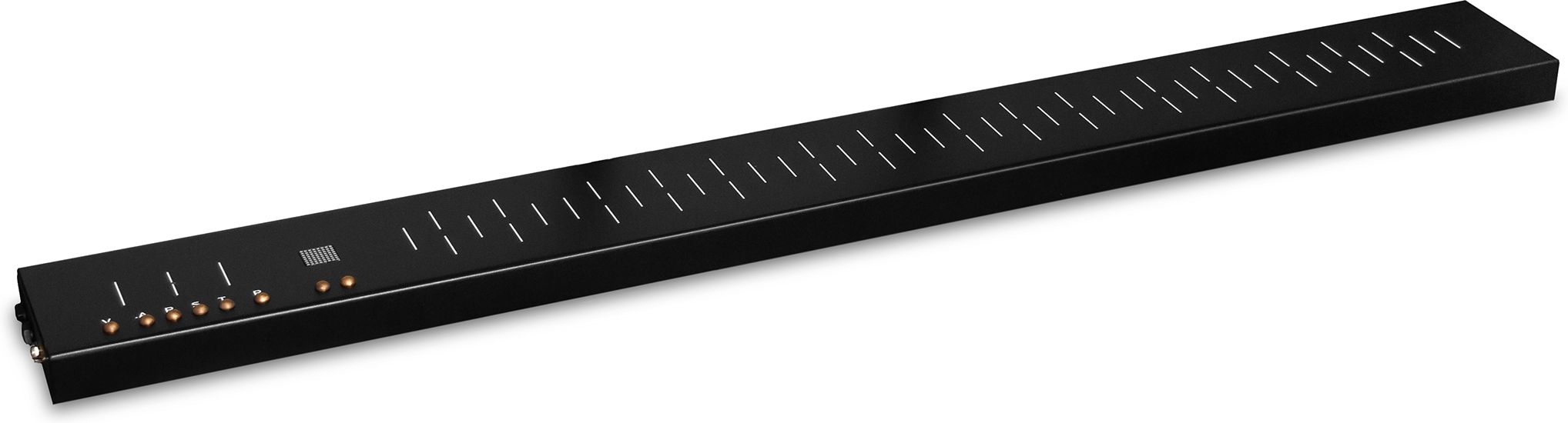 SOMA Flux Keyboard