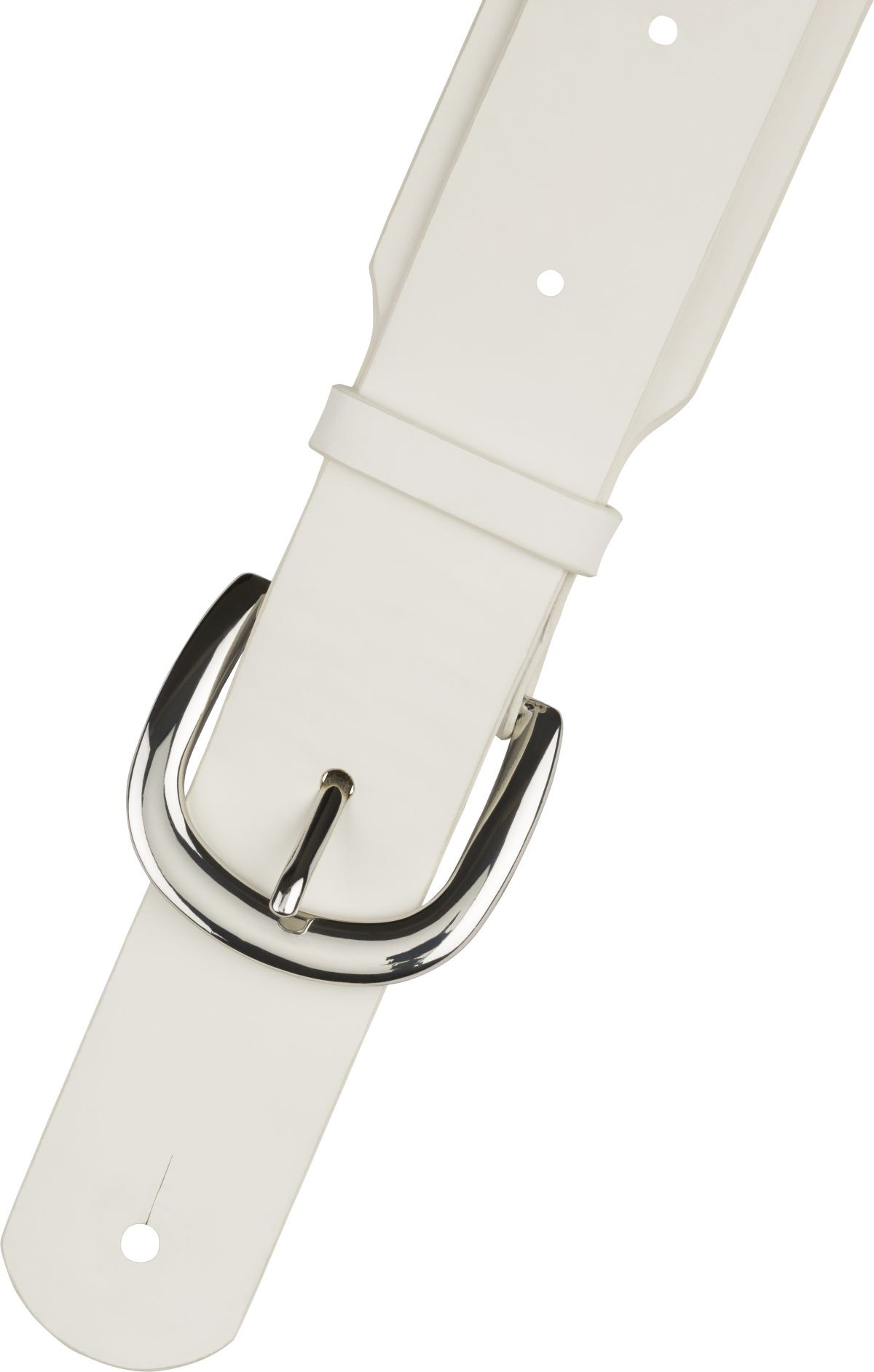 George Harrison Rocky Leather Strap