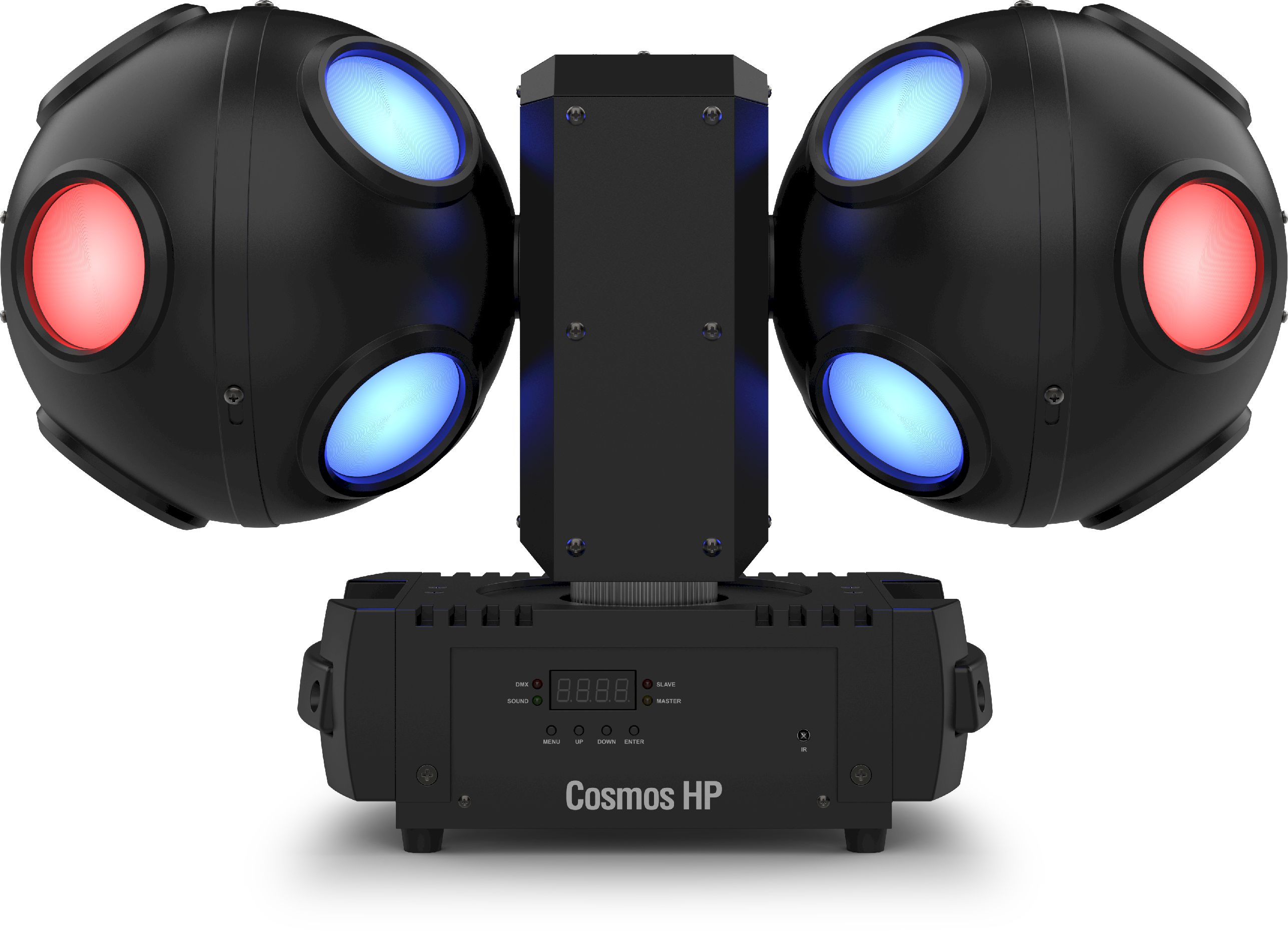 Chauvet DJ Cosmos HP