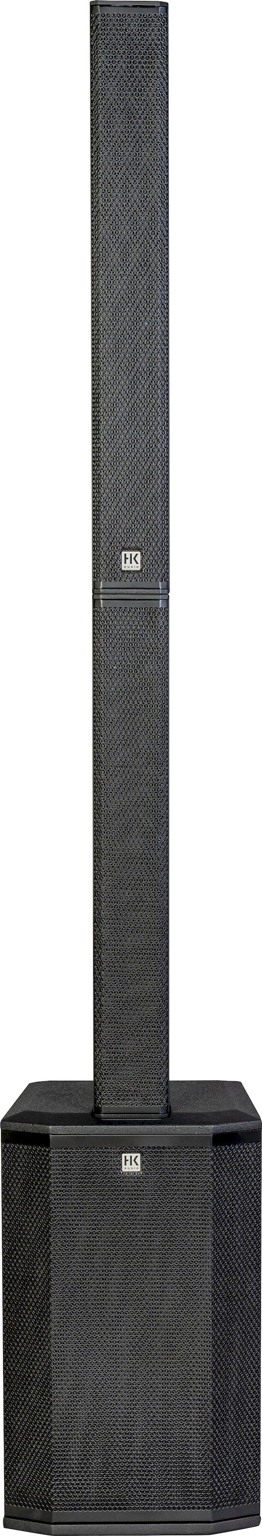 HK Audio POLAR 12 MK2 