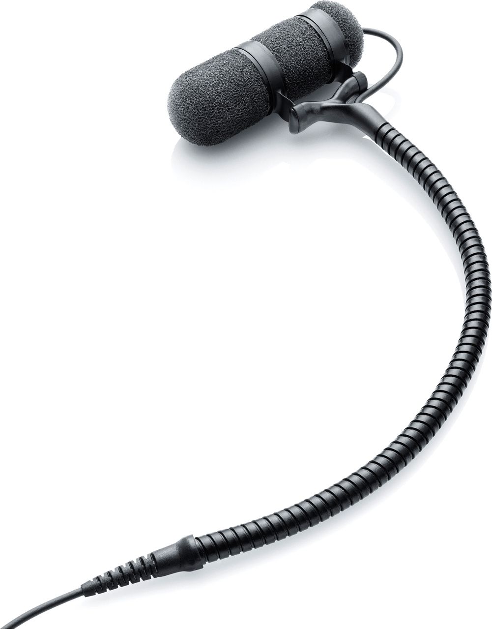 DPA 4099-DC-1-101-A – Bild 2