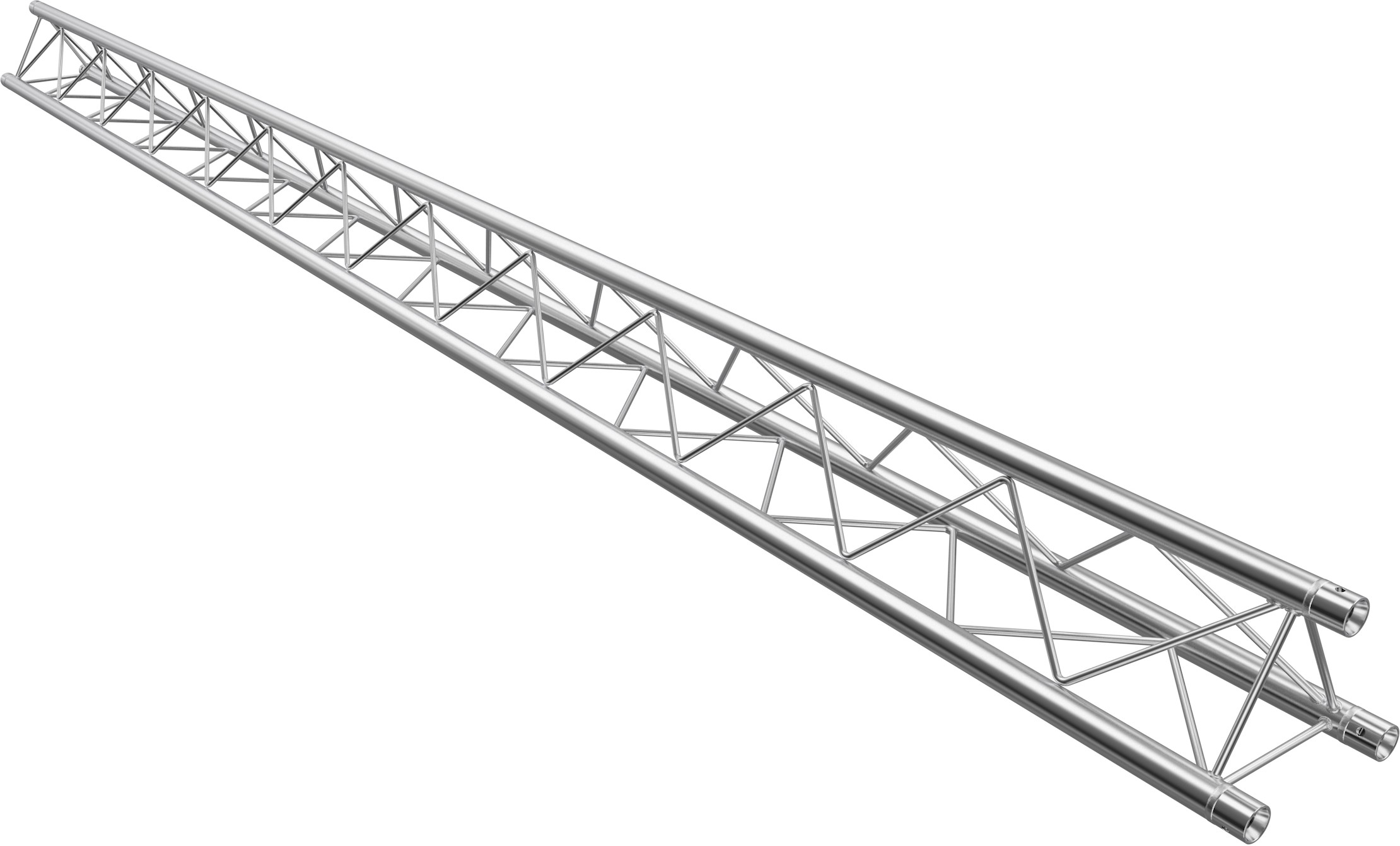 Global Truss F23 350cm