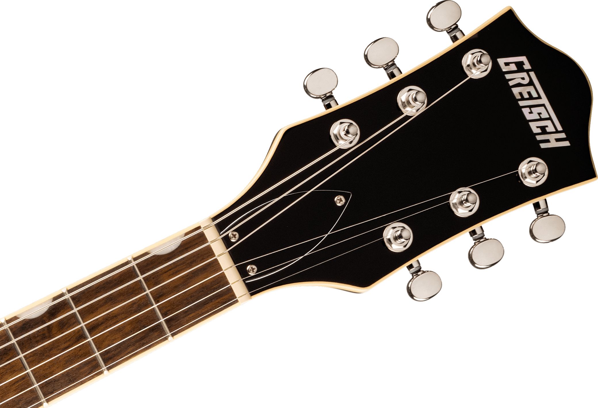 Gretsch G5622T Electromatic Centre Block Double Cut Bigsby Midnight Sapphire