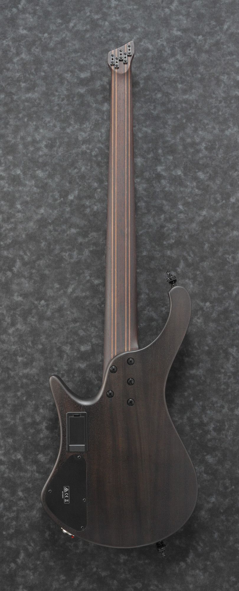 Ibanez EHB1505MS-BIF – Bild 2