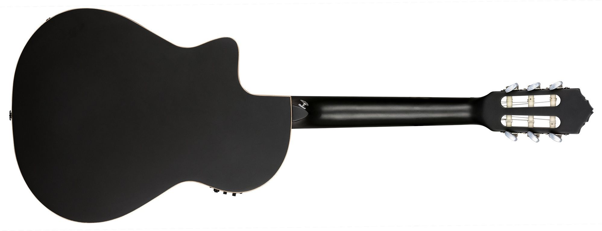 Ortega RCE 125 SBK 3/4 – Bild 2