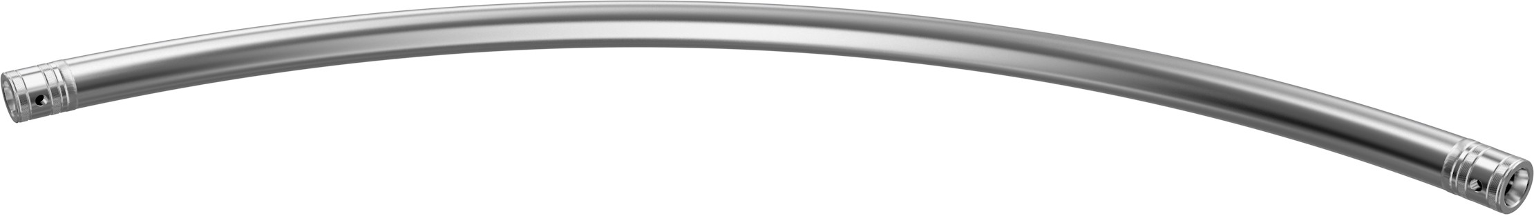 Global Truss F31 Kreisstück für Ø 2,0m 90°