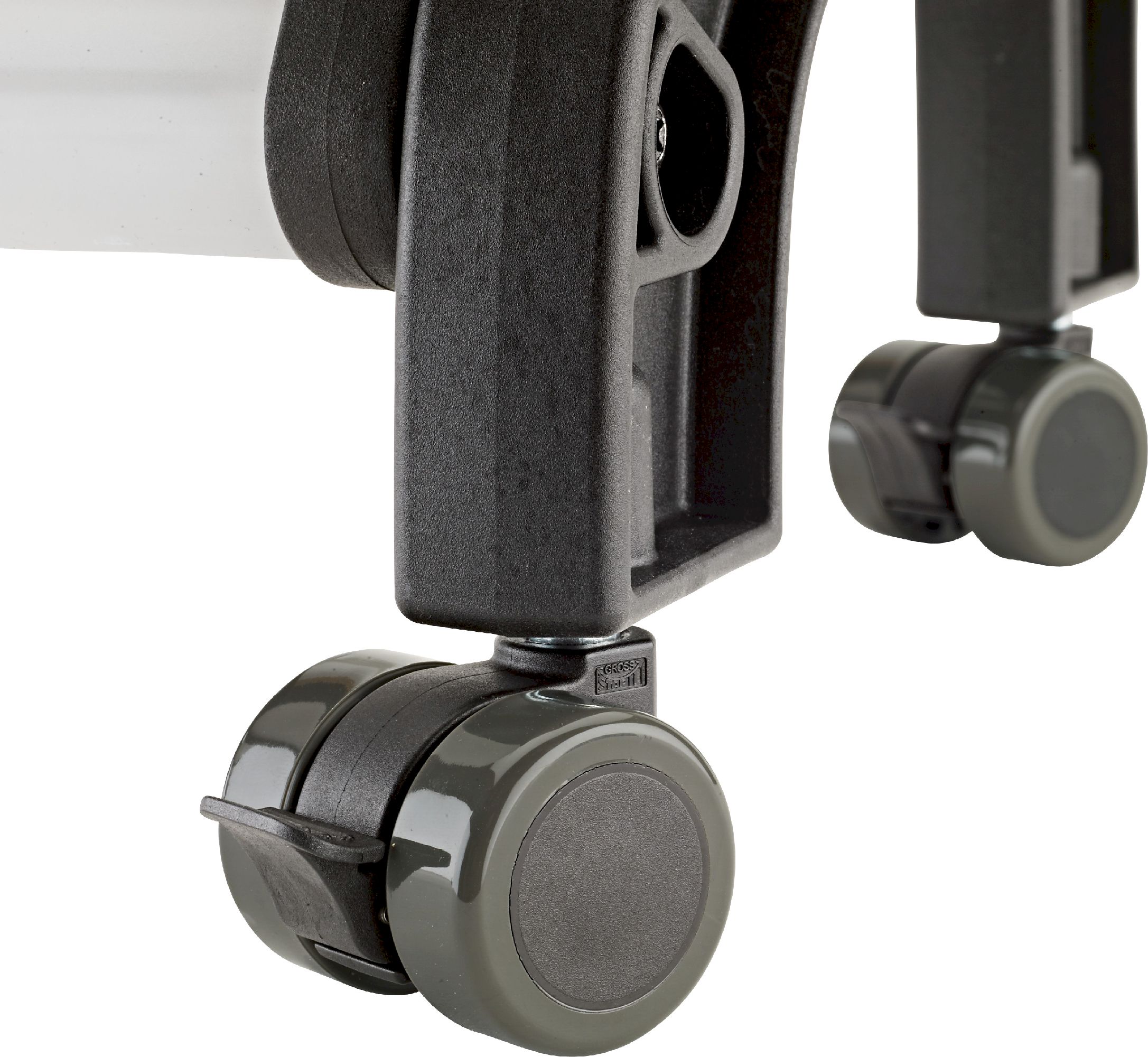 K&M 17510 Rollensatz für "Guardian" – Bild 3