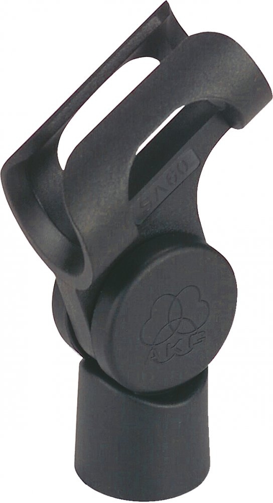 AKG SA60 Mikrofonklemme