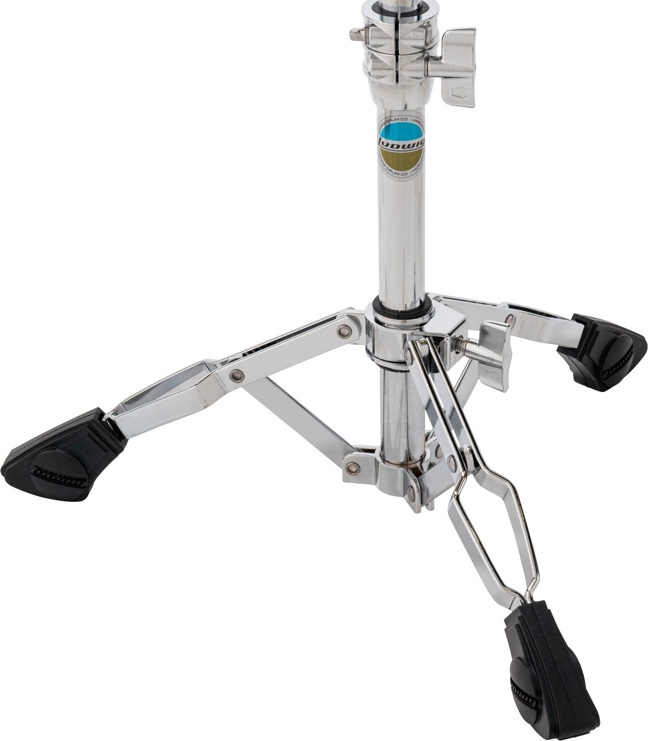 Ludwig LG22TSSDIR Gig Series High Snare Stand – Bild 3