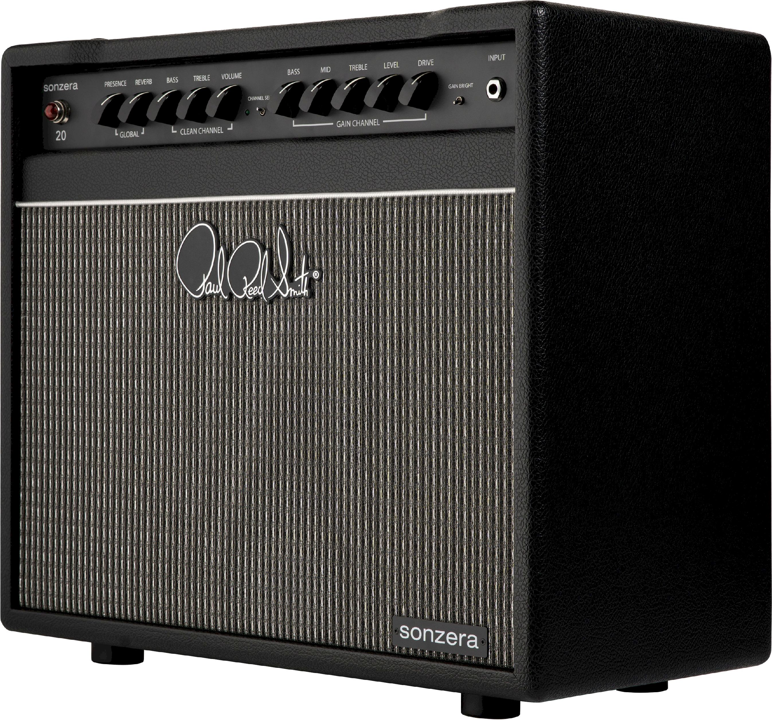 PRS Sonzera II 20 Combo (Showroom Modell)