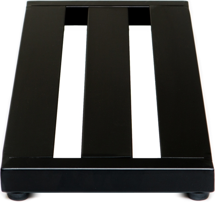Pedaltrain Metro 20 Softcase