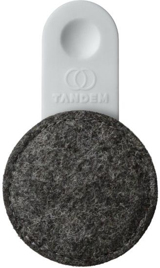 Tandem Drums Drops Set of 4 drum fx