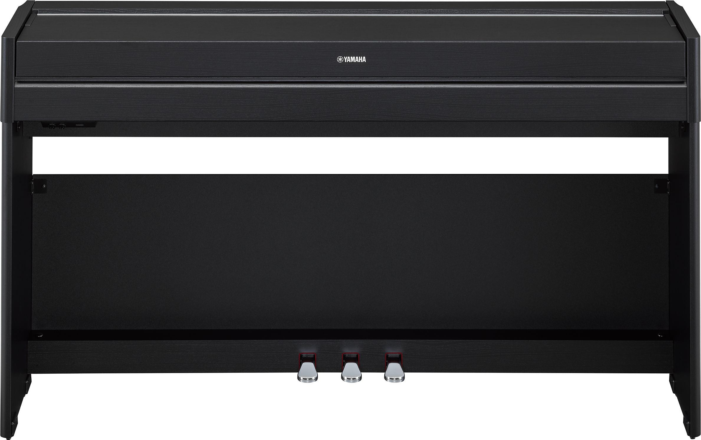 Yamaha YDP-S55 B – Bild 3