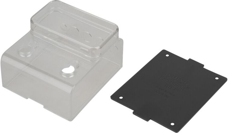 RockBoard Pedalsafe Type J – Bild 3