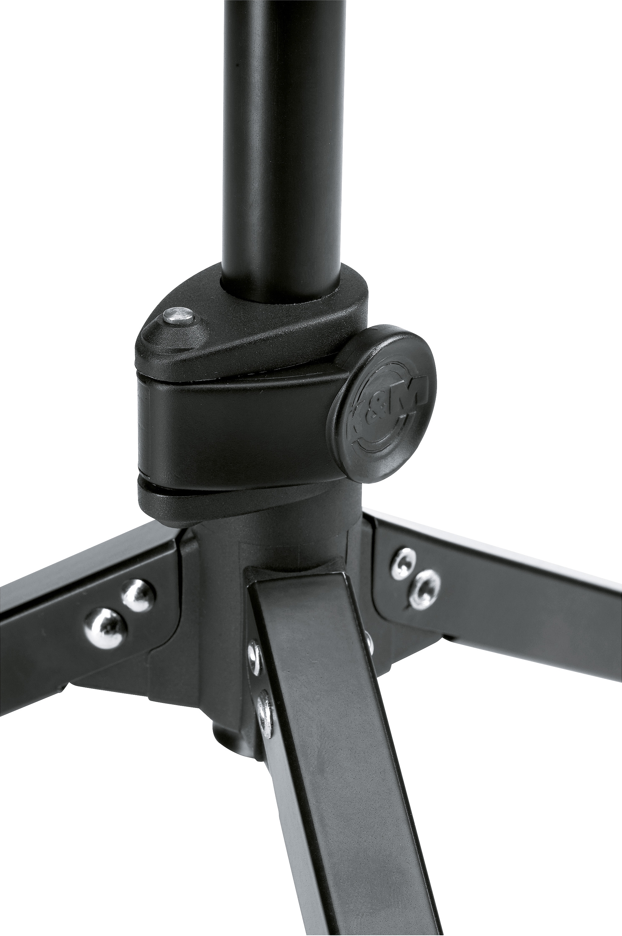 K&M 23150-3