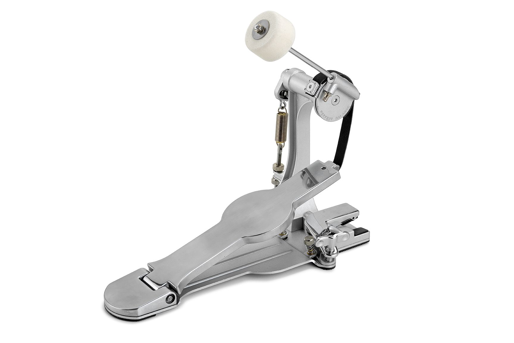 Sonor Perfect Balance Standard Drum Pedal – Bild 1