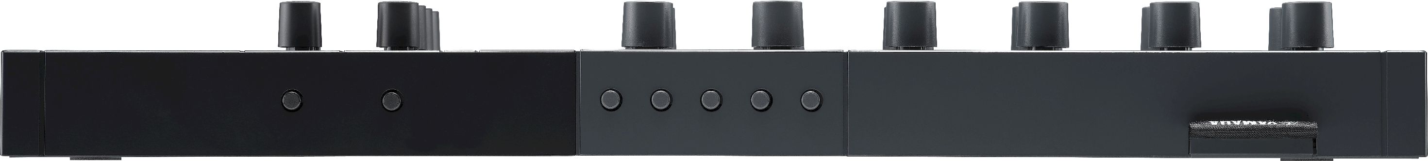 Yamaha SEQTRAK Black (Retoure) – Bild 5