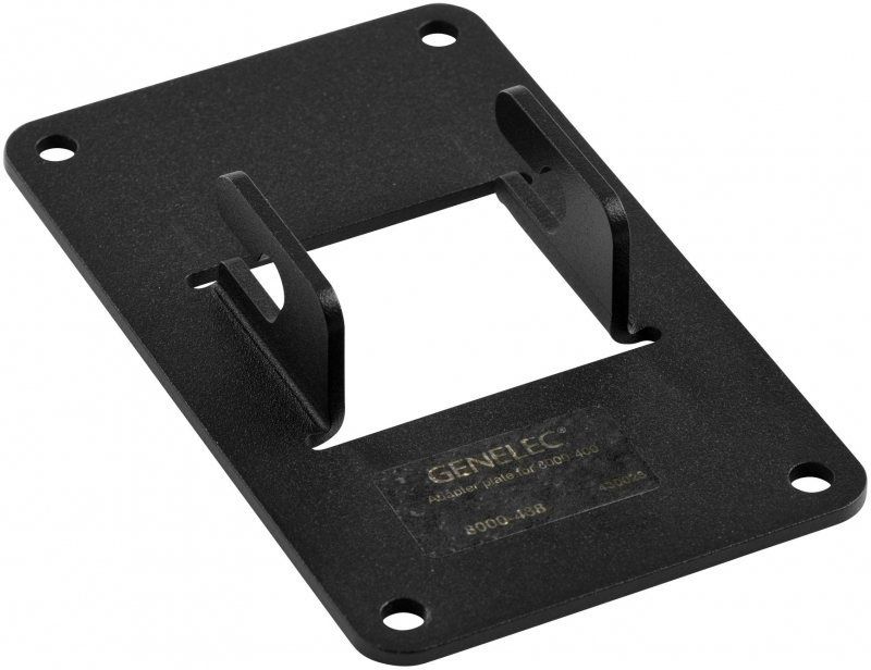 Genelec 8000-438