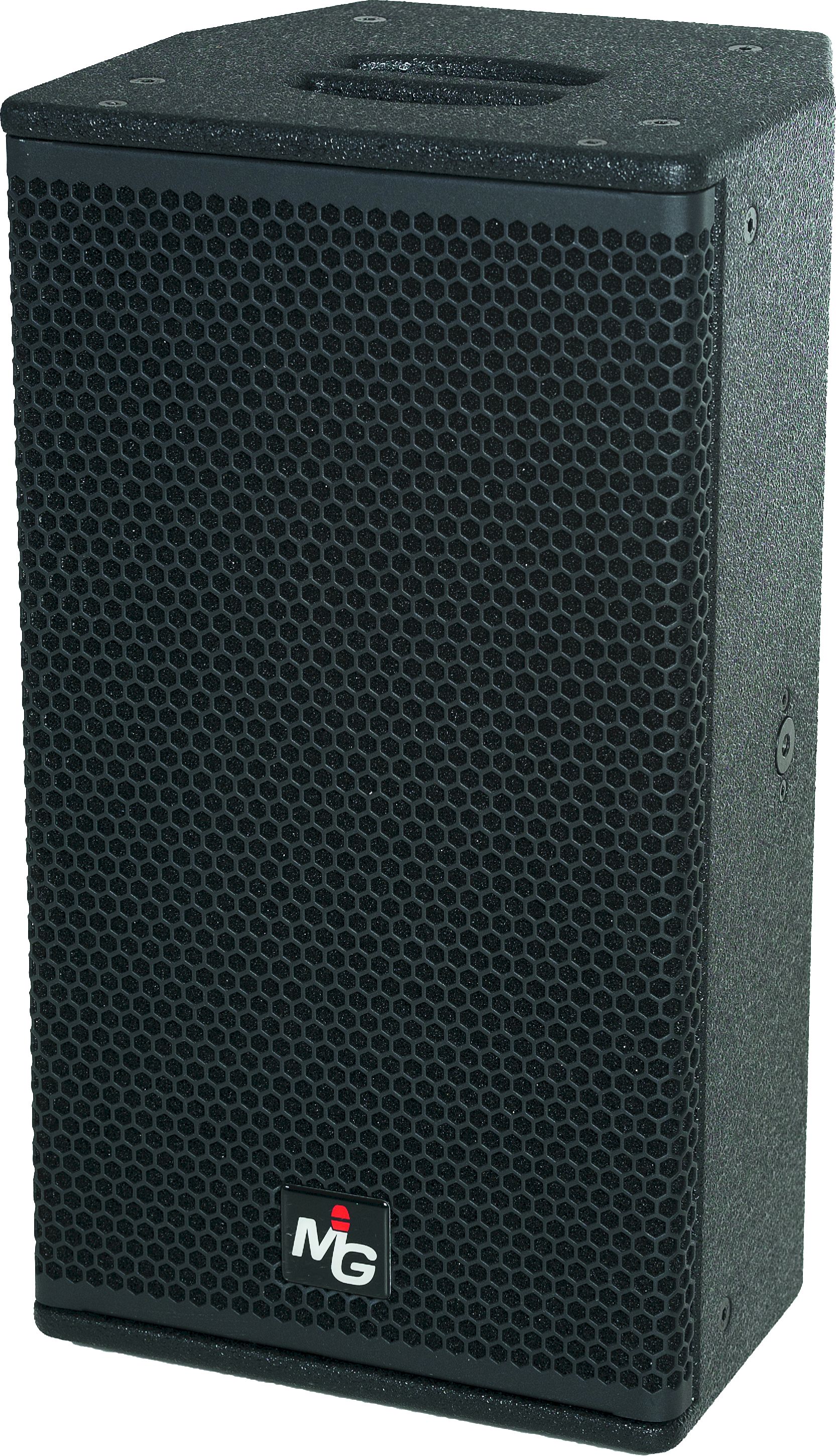 Mipro MA-P10D  823-832 MHz 8AD, schwarz
