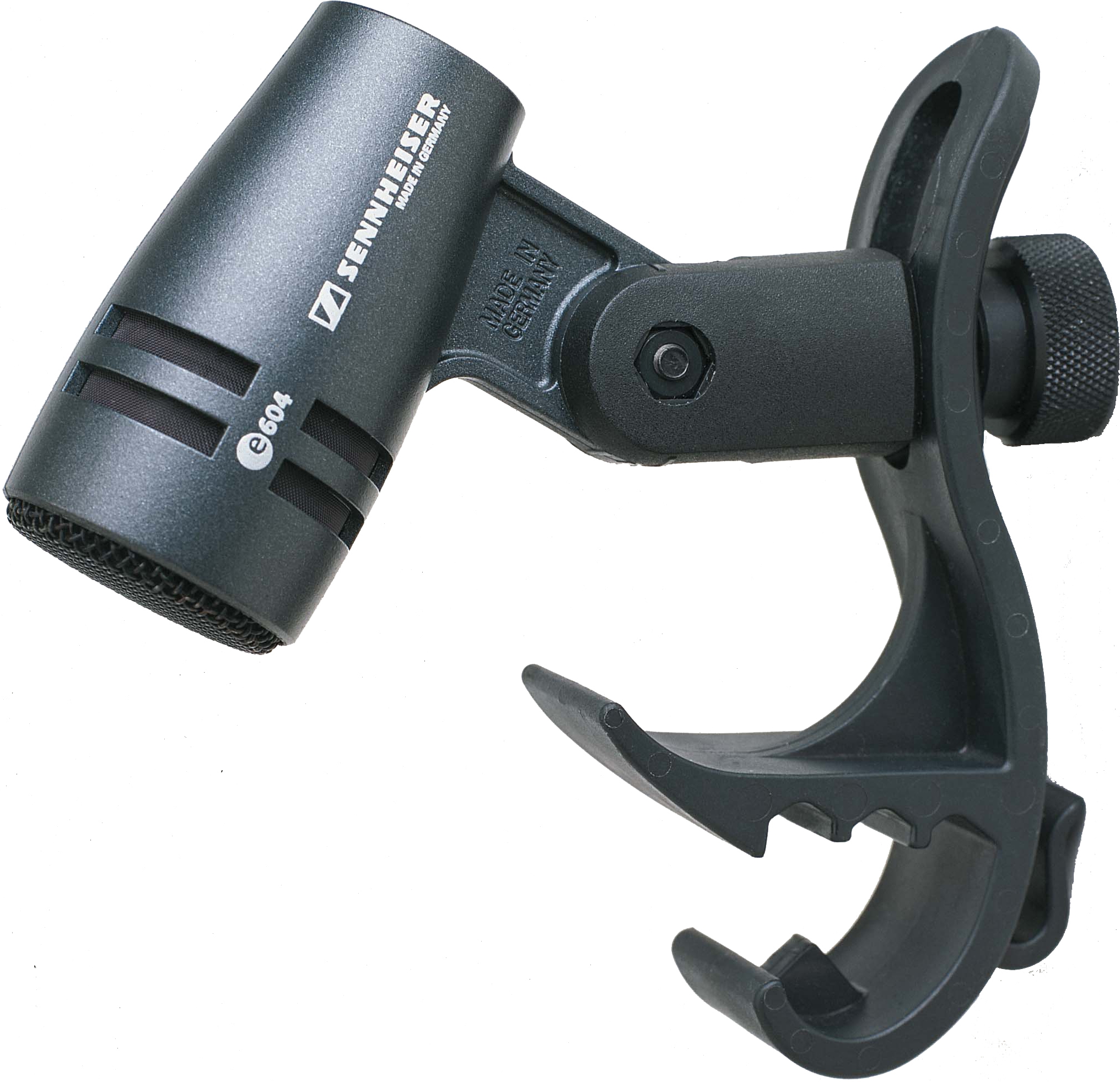 Sennheiser E604 
