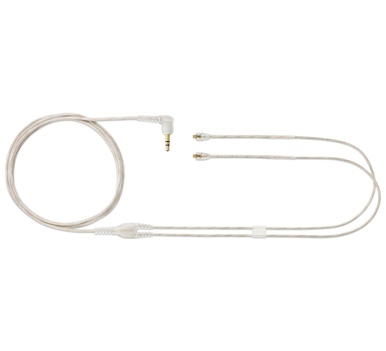 Shure EAC64CL