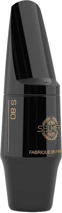 Selmer S80 C* Tenor-Saxophon