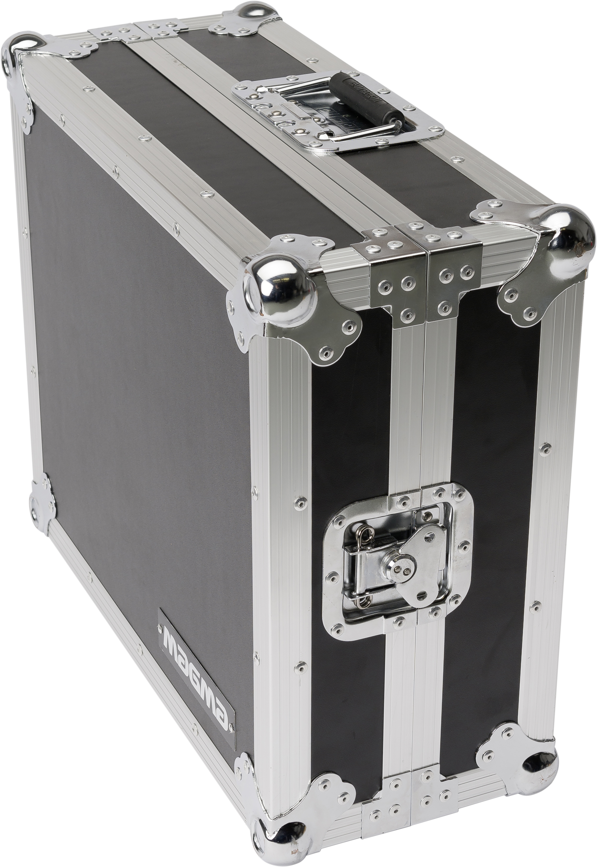 Magma Multi-Format Turntable Case  – Bild 2
