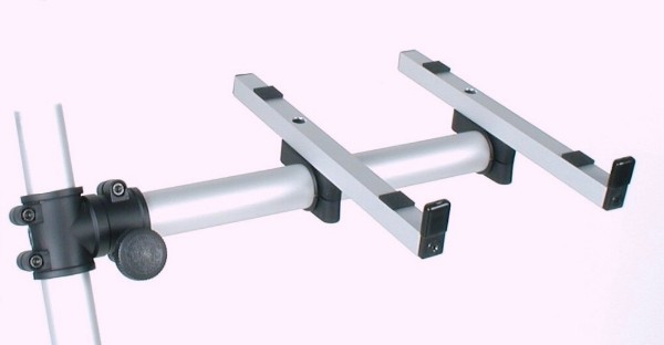 Jaspers monitor holder 40S Jaspers monitor holder 40S