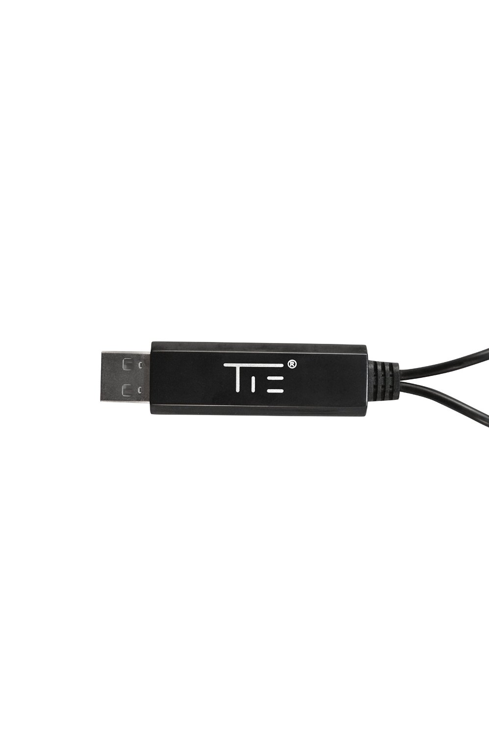 TIE Studio MIDI 1i1o – Bild 4