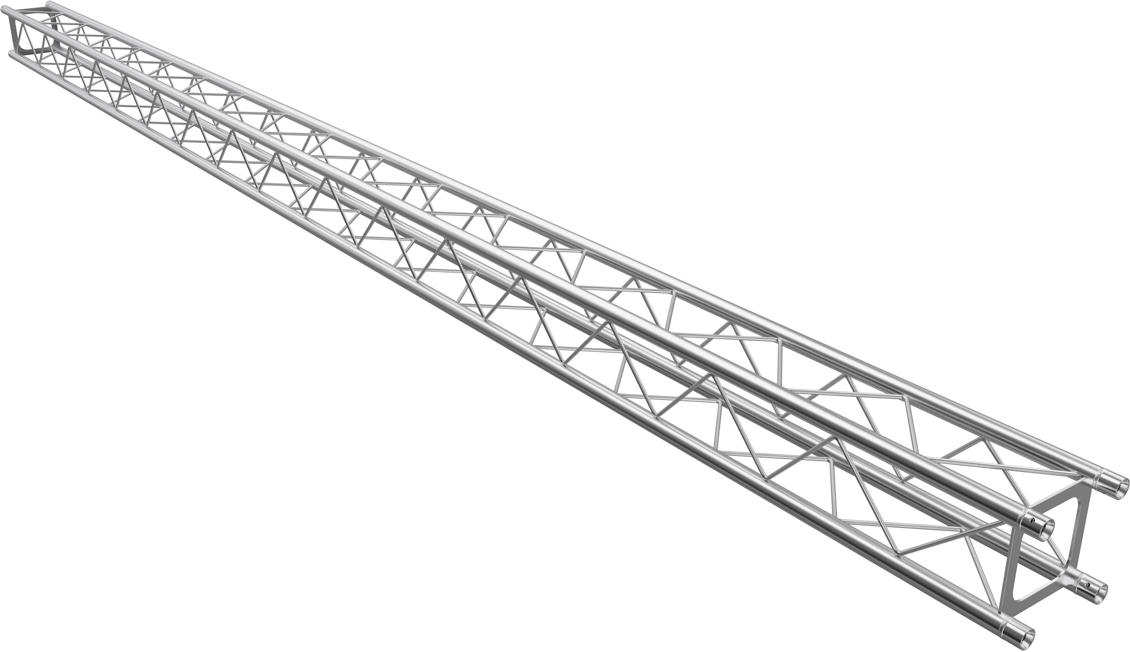 Global Truss F24 500cm